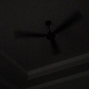 Meet your Posher, Isaac